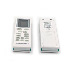 30510642-L52722 Remote Control, Air Conditioner, Electrolux. Genuine Part